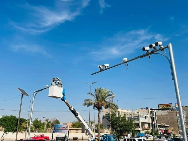 توجه برلماني لإعادة تنظيم آليات الكاميرات المرورية لتحقيق التوازن بين القانون والواقع الاقتصادي - توجه برلماني لإعادة تنظيم آليات الكاميرات المرورية لتحقيق التوازن بين القانون والواقع الاقتصادي - توجه برلماني لإعادة تنظيم آليات الكاميرات المرورية لتحقيق التوازن بين القانون والواقع الاقتصادي - توجه برلماني لإعادة تنظيم آليات الكاميرات المرورية لتحقيق التوازن بين القانون والواقع الاقتصادي - توجه برلماني لإعادة تنظيم آليات الكاميرات المرورية لتحقيق التوازن بين القانون والواقع الاقتصادي - Parliamentary Move to Reorganize Traffic Camera Mechanisms to Balance Law and Economic Realities - Parliamentary Move to Reorganize Traffic Camera Mechanisms to Balance Law and Economic Realities