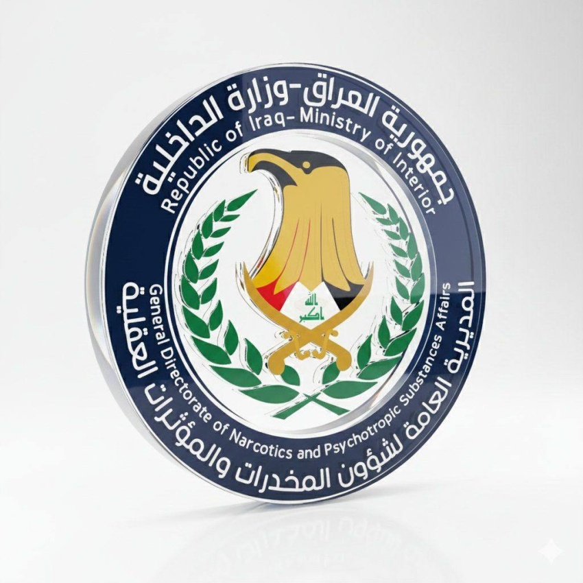 تفكيك شبكة إجرامية لتجارة المخدرات واعتقال ثلاثة من أفرادها في البصرة - تفكيك شبكة إجرامية لتجارة المخدرات واعتقال ثلاثة من أفرادها في البصرة - تفكيك شبكة إجرامية لتجارة المخدرات واعتقال ثلاثة من أفرادها في البصرة - تفكيك شبكة إجرامية لتجارة المخدرات واعتقال ثلاثة من أفرادها في البصرة - تفكيك شبكة إجرامية لتجارة المخدرات واعتقال ثلاثة من أفرادها في البصرة - Criminal Drug Trafficking Network Dismantled, Three Members Arrested in Basra - Criminal Drug Trafficking Network Dismantled, Three Members Arrested in Basra
