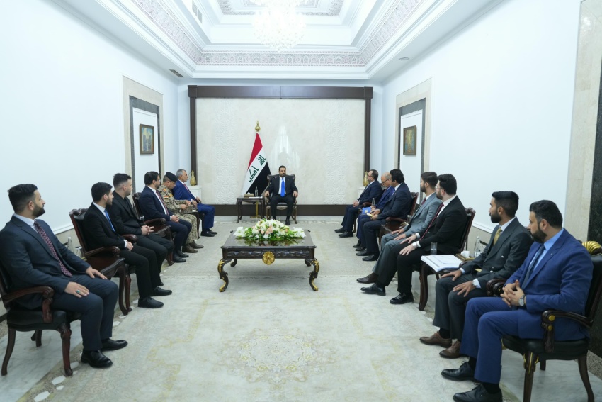 رئيس الوزراء يستقبل ممثلي الأطباء المقيمين لبحث مطالبهم وتدارك أزمة تعليق العمل - رئيس الوزراء يستقبل ممثلي الأطباء المقيمين لبحث مطالبهم وتدارك أزمة تعليق العمل - رئيس الوزراء يستقبل ممثلي الأطباء المقيمين لبحث مطالبهم وتدارك أزمة تعليق العمل - رئيس الوزراء يستقبل ممثلي الأطباء المقيمين لبحث مطالبهم وتدارك أزمة تعليق العمل - رئيس الوزراء يستقبل ممثلي الأطباء المقيمين لبحث مطالبهم وتدارك أزمة تعليق العمل - Prime Minister Receives Representatives of Resident Doctors to Discuss Demands and Avert Strike Crisis - Prime Minister Receives Representatives of Resident Doctors to Discuss Demands and Avert Strike Crisis