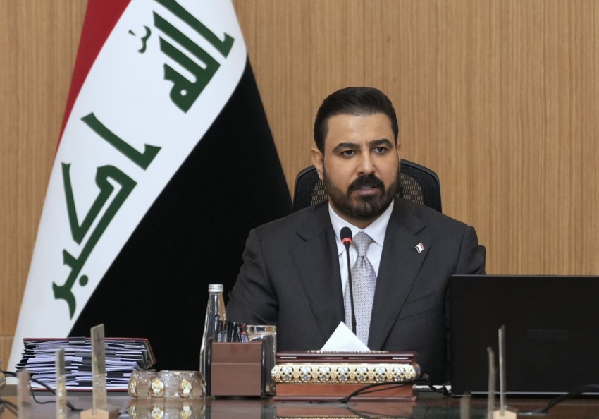 رئاسة الوزراء توجه بالاستنفار وتلبية متطلبات ضحايا ومصابي الحادث المروري في ذي قار - رئاسة الوزراء توجه بالاستنفار وتلبية متطلبات ضحايا ومصابي الحادث المروري في ذي قار - رئاسة الوزراء توجه بالاستنفار وتلبية متطلبات ضحايا ومصابي الحادث المروري في ذي قار - رئاسة الوزراء توجه بالاستنفار وتلبية متطلبات ضحايا ومصابي الحادث المروري في ذي قار - رئاسة الوزراء توجه بالاستنفار وتلبية متطلبات ضحايا ومصابي الحادث المروري في ذي قار - Prime Ministry Directs Urgent Mobilization to Meet the Needs of Dhi Qar Traffic Accident Victims - Prime Ministry Directs Urgent Mobilization to Meet the Needs of Dhi Qar Traffic Accident Victims