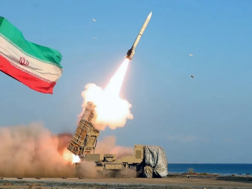 طهران تؤكد تعاظم قدراتها العسكرية وتلوح بخيارات استراتيجية مفتوحة - طهران تؤكد تعاظم قدراتها العسكرية وتلوح بخيارات استراتيجية مفتوحة - طهران تؤكد تعاظم قدراتها العسكرية وتلوح بخيارات استراتيجية مفتوحة - طهران تؤكد تعاظم قدراتها العسكرية وتلوح بخيارات استراتيجية مفتوحة - طهران تؤكد تعاظم قدراتها العسكرية وتلوح بخيارات استراتيجية مفتوحة - Tehran Affirms Growing Military Capabilities and Hints at Open Strategic Options - Tehran Affirms Growing Military Capabilities and Hints at Open Strategic Options