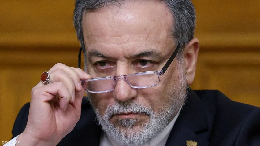 طهران: مذكرة تفاهم إسلام آباد باتت أقرب من أي وقت مضى - طهران: مذكرة تفاهم إسلام آباد باتت أقرب من أي وقت مضى - طهران: مذكرة تفاهم إسلام آباد باتت أقرب من أي وقت مضى - طهران: مذكرة تفاهم إسلام آباد باتت أقرب من أي وقت مضى - طهران: مذكرة تفاهم إسلام آباد باتت أقرب من أي وقت مضى - Tehran: The Islamabad Memorandum of Understanding is Closer Than Ever - Tehran: The Islamabad Memorandum of Understanding is Closer Than Ever