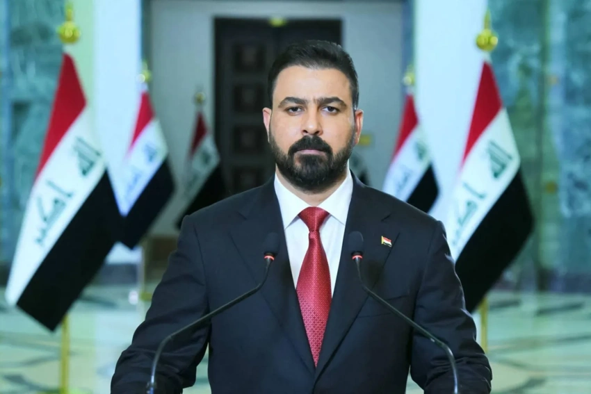 رئيس الوزراء: فتوى الجهاد الكفائي مثّلت منعطفاً تاريخياً ووطنياً حاسماً - رئيس الوزراء: فتوى الجهاد الكفائي مثّلت منعطفاً تاريخياً ووطنياً حاسماً - رئيس الوزراء: فتوى الجهاد الكفائي مثّلت منعطفاً تاريخياً ووطنياً حاسماً - رئيس الوزراء: فتوى الجهاد الكفائي مثّلت منعطفاً تاريخياً ووطنياً حاسماً - رئيس الوزراء: فتوى الجهاد الكفائي مثّلت منعطفاً تاريخياً ووطنياً حاسماً - Prime Minister: The Kifaei Jihad Fatwa Represented a Decisive Historical and National Turning Point - Prime Minister: The Kifaei Jihad Fatwa Represented a Decisive Historical and National Turning Point