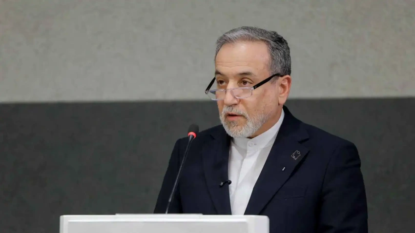 طهران تؤكد شمول لبنان باتفاق التهدئة وتشدد على سيادتها المشتركة على مضيق هرمز - طهران تؤكد شمول لبنان باتفاق التهدئة وتشدد على سيادتها المشتركة على مضيق هرمز - طهران تؤكد شمول لبنان باتفاق التهدئة وتشدد على سيادتها المشتركة على مضيق هرمز - طهران تؤكد شمول لبنان باتفاق التهدئة وتشدد على سيادتها المشتركة على مضيق هرمز - طهران تؤكد شمول لبنان باتفاق التهدئة وتشدد على سيادتها المشتركة على مضيق هرمز - Tehran Confirms Lebanon's Inclusion in Truce Agreement, Emphasizes Joint Sovereignty Over the Strait of Hormuz - Tehran Confirms Lebanon's Inclusion in Truce Agreement, Emphasizes Joint Sovereignty Over the Strait of Hormuz