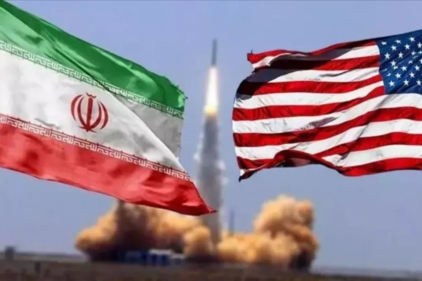 تقارير: طهران تعلق هجماتها الانتقامية مقابل مكاسب دبلوماسية في المفاوضات مع واشنطن - تقارير: طهران تعلق هجماتها الانتقامية مقابل مكاسب دبلوماسية في المفاوضات مع واشنطن - تقارير: طهران تعلق هجماتها الانتقامية مقابل مكاسب دبلوماسية في المفاوضات مع واشنطن - تقارير: طهران تعلق هجماتها الانتقامية مقابل مكاسب دبلوماسية في المفاوضات مع واشنطن - تقارير: طهران تعلق هجماتها الانتقامية مقابل مكاسب دبلوماسية في المفاوضات مع واشنطن - Reports: Tehran Suspends Retaliatory Attacks in Exchange for Diplomatic Gains in Negotiations with Washington - Reports: Tehran Suspends Retaliatory Attacks in Exchange for Diplomatic Gains in Negotiations with Washington